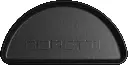 drip pan ceramica l
