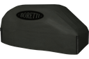 bbq hoes imperatore 4bi