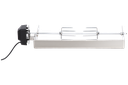 rotisserie carbone