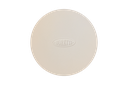bbq pizzasteen 36 cm rond boretti