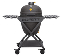 ceramica large kamadobarbecue 