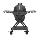 ceramica medium kamadobarbecue 