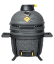 ceramica compact kamadobarbecue 