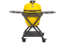 ceramica limone large kamadobarbecue 