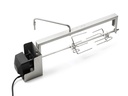 rotisserie kit