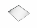 plancha rvs