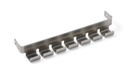 skewer rack rvs