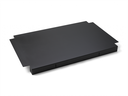 legbord single black