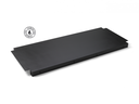 legbord duo black