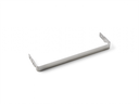 towel rack rvs
