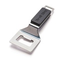 flesopener