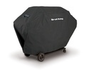 select cover royal, monarch, crown 300