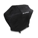 premium cover royal, monarch, crown 300