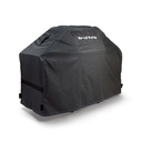 premium cover regal/imperial 690