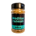 burn mediterranean 130 gr