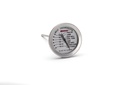 thermometer
