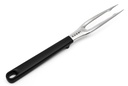 bbq gereedschap vork