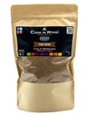 smoking dust fino wine 500g