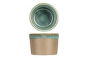 basalt ocean green aperopotje d5.8 5cl