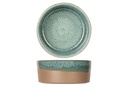 basalt ocean green schaaltje d11.5