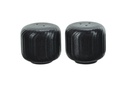 dakota black peper & zoutset 