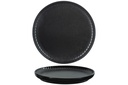dakota black plat bord d26.5