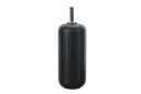 dakota black oliefles 30cm h19