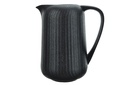 dakota black kan 1.4l h19.5