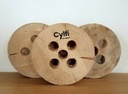 cylfi  per doos/10 stuks