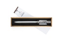 brute/intense diamanten aanzetstaal 26 cm