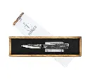 brute schilmes 8.5 cm