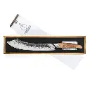katai slagersmes 25.5 cm