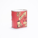 chilli salt tin 280 g