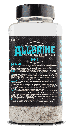allbrine n°1 800 g