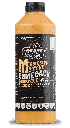 mississippi comeback sauce 265 ml