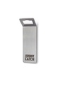 johnny catch magneet flesopener