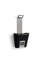 johnny catch cup flessenopener