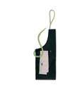 tools schort incl handdoek