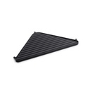 cube plancha