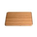 beer box oplegplank
