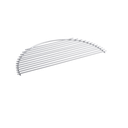 bowl vuurschaal grillrooster 57cm