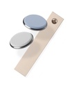 premium sharpness set