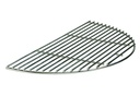 half moon cooking grate big joe