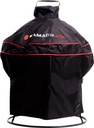 grill cover joe jr