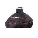 dome grill cover big joe