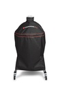 grill cover classic joe