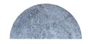 half moon soapstone classic joe