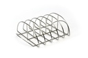 rib rack for classic and big joe