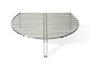 grill expander classic joe