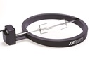 joetisserie classic-240v eu-plug